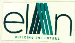 Elan (label) Device mark 2559353 Trademark