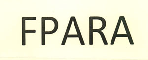 Fpara Device mark 2624397 Trademark
