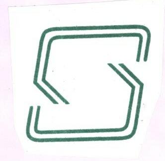 Device Mark (label) Device mark 1685104 Trademark