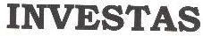 Investas Device mark 1811456 Trademark