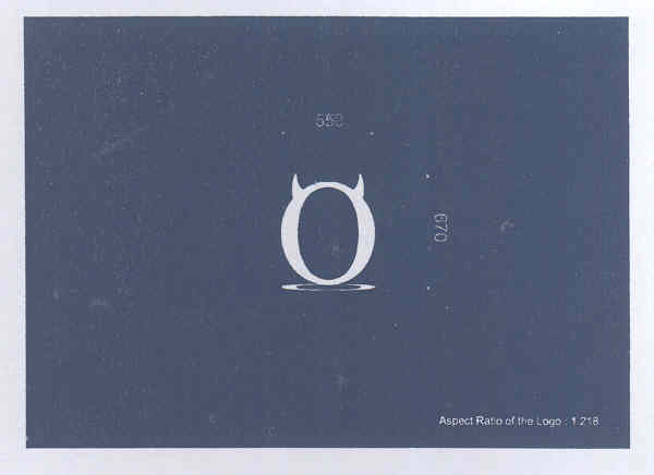 Device Mark Device mark 1658584 Trademark