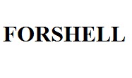 Forshell Device mark 2527756 Trademark