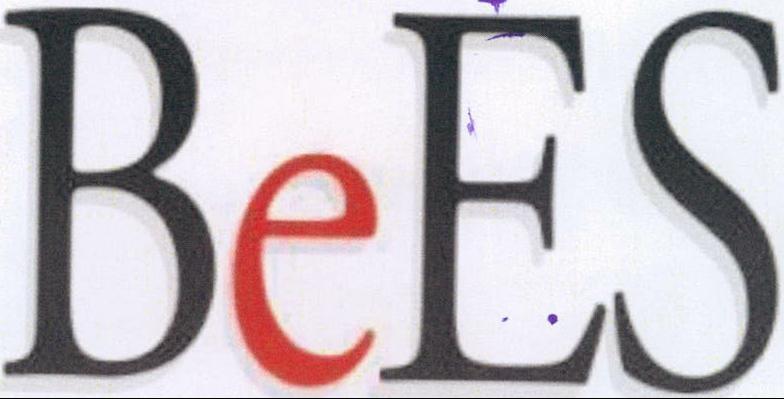 Bees Device mark 2143903 Trademark
