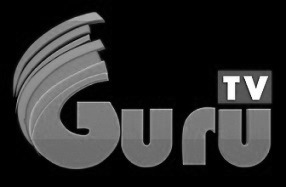 Guru Tv Device mark 2974481 Trademark