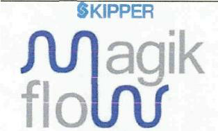 Skipper Magik Flow Device mark 2371939 Trademark