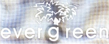 Ever Green Device mark 1789831 Trademark