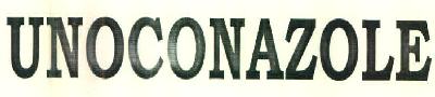 Unoconazole Device mark 2977140 Trademark