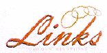Links (label) Device mark 1496044 Trademark