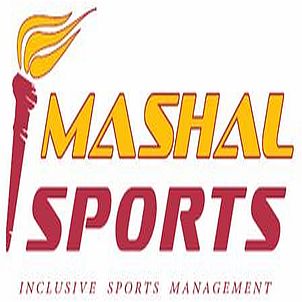Mashal Sports Device mark 2691605 Trademark
