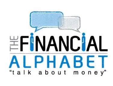 The Financial Alphabet Device mark 2550129 Trademark