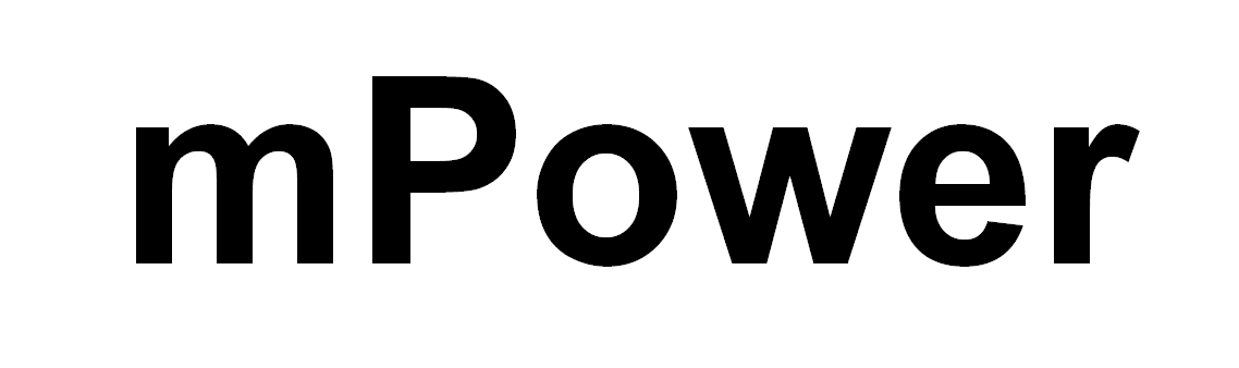 Mpower Device mark 2338235 Trademark