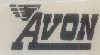 Avon (label) Device mark 841731 Trademark