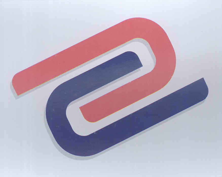 Logo Device mark 1749504 Trademark