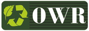 Owr Device mark 2874347 Trademark