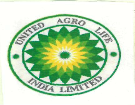 United Agro Life (label) Device mark 2313273 Trademark