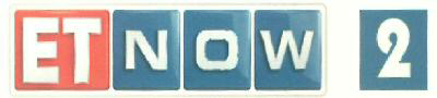Et Now 2 (device) Device mark 2760531 Trademark