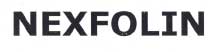 Nexfolin Device mark 1988967 Trademark