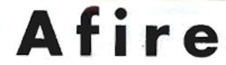 A Fire Device mark 807584 Trademark