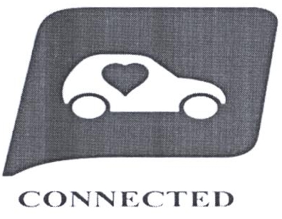 Connected Device mark 2391568 Trademark