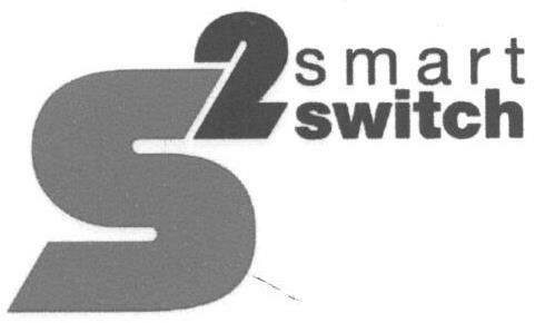 Smart Switch Device mark 1606584 Trademark