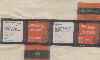Ashwagandha(label) Device mark 511805 Trademark