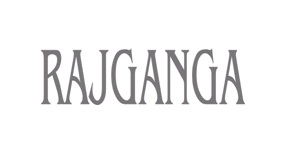 Rajganga Device mark 2308791 Trademark