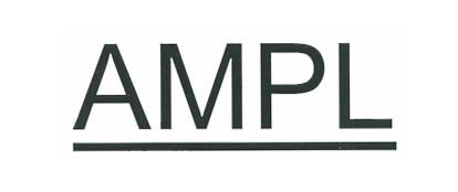 Ampl Device mark 1857650 Trademark