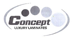 Concept Device mark 1580675 Trademark