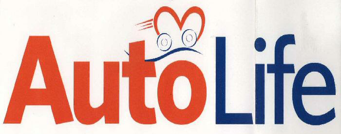 Auto Life Device mark 2451554 Trademark