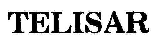 Telisar Device mark 1813318 Trademark