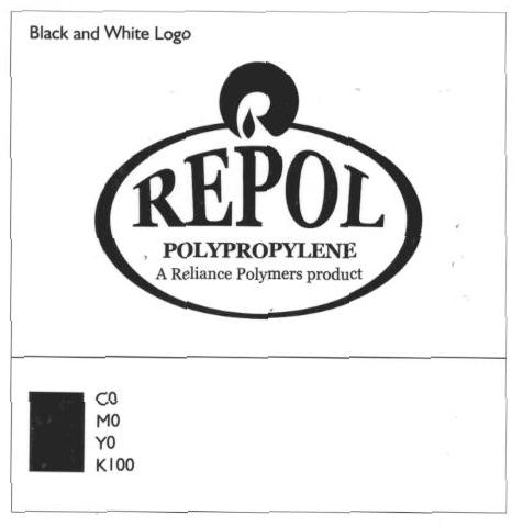 Reon (label) Device mark 1659869 Trademark