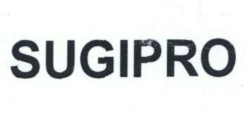 Sugipro Device mark 1703608 Trademark
