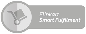 Flipkart Smart Fulfilment Device mark 2999677 Trademark