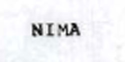Nima Device mark 823350 Trademark