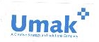 Umak (label) Device mark 1673084 Trademark
