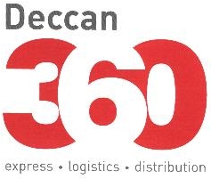 Deccan 360 Device mark 1879311 Trademark