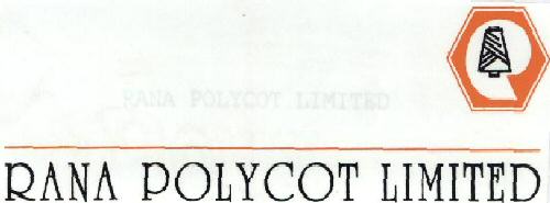 Rana Infrastructures Pvt. Ltd. (label) Device mark 1525118 Trademark