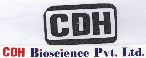 Cdh Cdh Bioscience Pvt. Ltd. Device mark 1745968 Trademark