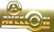 Aveelon (label) Device mark 1538575 Trademark