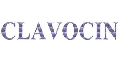 Clavocin Device mark 1584890 Trademark