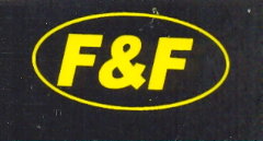 F&f Device mark 1224780 Trademark