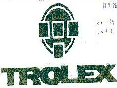 Trolex Device mark 1273754 Trademark
