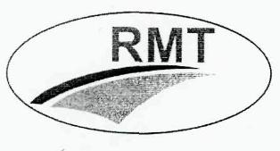 Rmt Device mark 2470425 Trademark