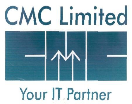 Cmc Limited Your It Partner (device) Device mark 2256159 Trademark