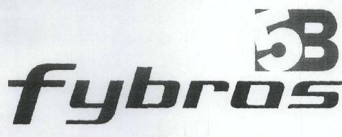 Fybros Device mark 1822613 Trademark