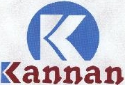 Kannan Device mark 1944532 Trademark