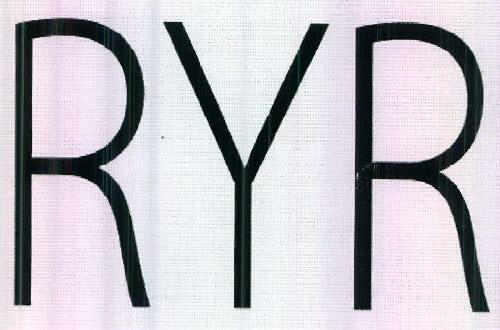Ryr Device mark 2541506 Trademark