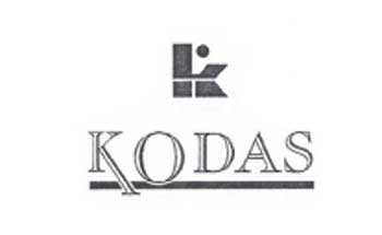 Kodas Device mark 2049872 Trademark