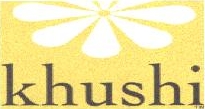 Khushi Device mark 2049828 Trademark