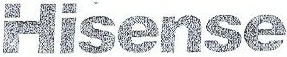 Hisense Device mark 1845483 Trademark